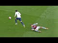 Son Heung Min Legendary Skill Show