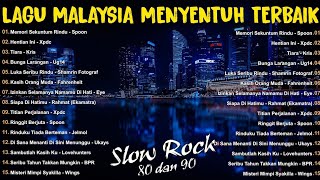 Download lagu Lagu Slow Rock LEGENDA Malaysia - Lagu Rock Kapak Malaysia 80-90an Terbaik - Lagu Malaysia Populer mp3 Download lagu Lagu Slow Rock LEGENDA Malaysia - Lagu Rock Kapak Malaysia 80-90an Terbaik - Lagu Malaysia Populer mp3