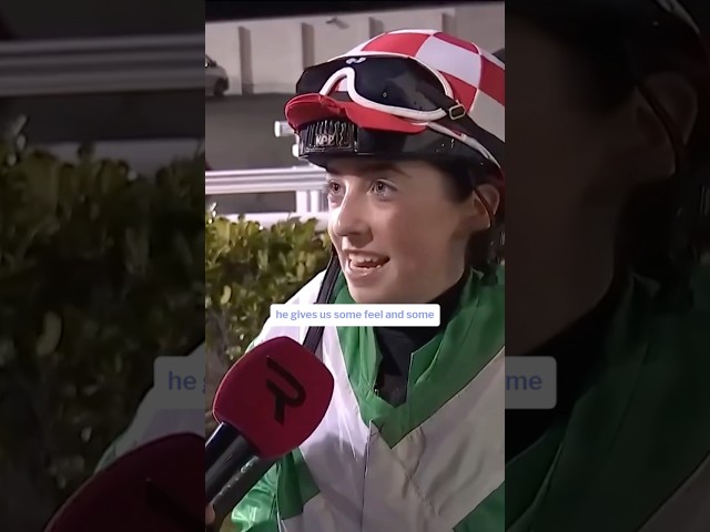 Thumbnail for Post ID: JA1EcByk178