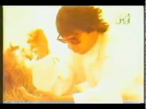 Camisa de Vênus - Só o Fim - Clip Original