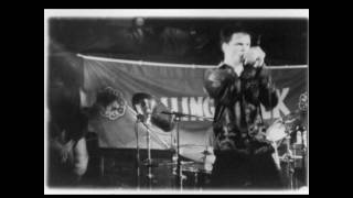 Playground - Milky Way (Remastered version - 2009) HD