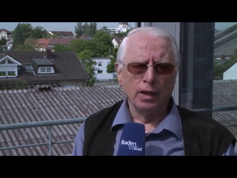 2017 05 11 Baden TV Süd GmbH