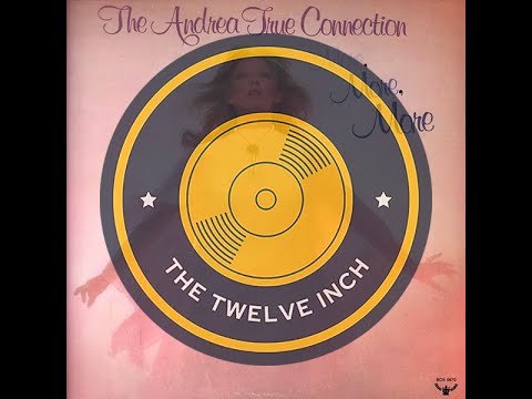 1976 Disco Mix | Boogie/Soul | Classic DJ Set (The Twelve Inch 174 Mixtape)