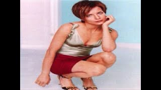 Martina McBride - I Don&#39;t Hurt Anymore