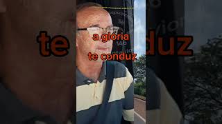 Igreja de Jesus hino 2 ccb | #joaootaviorufino #louvor
