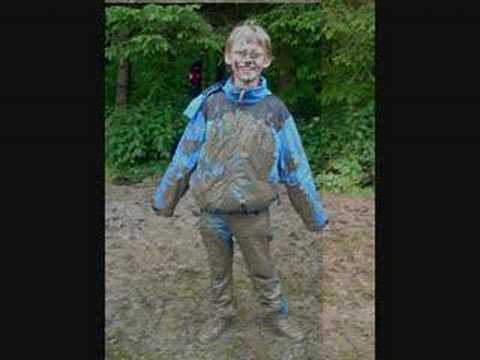 WiWö-Sommerlager 2007 in Reichenthal