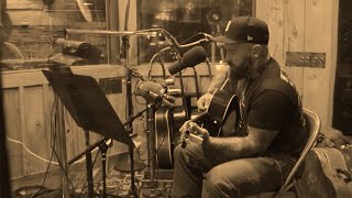 Zac Brown Band &amp; Cody Johnson - Wild Palomino (Studio Video)
