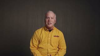 Meet the Owner of CertaPro Painters® of Springfield, VA
