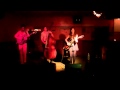 Lera Lynn -- Letters 