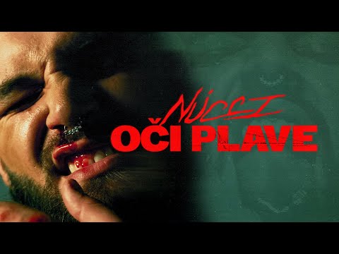 Video thumbnail for Oči plave