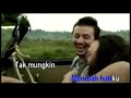 AKHIRNYA JATUH CINTA IPANG INDONESIA LEFT