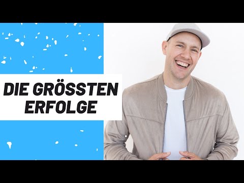 OLI.P 💗 Die größten Hits & Erfolge