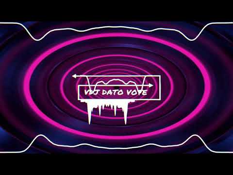 DJ-X GUJARAT KURTHI VDJ DATO VOTE