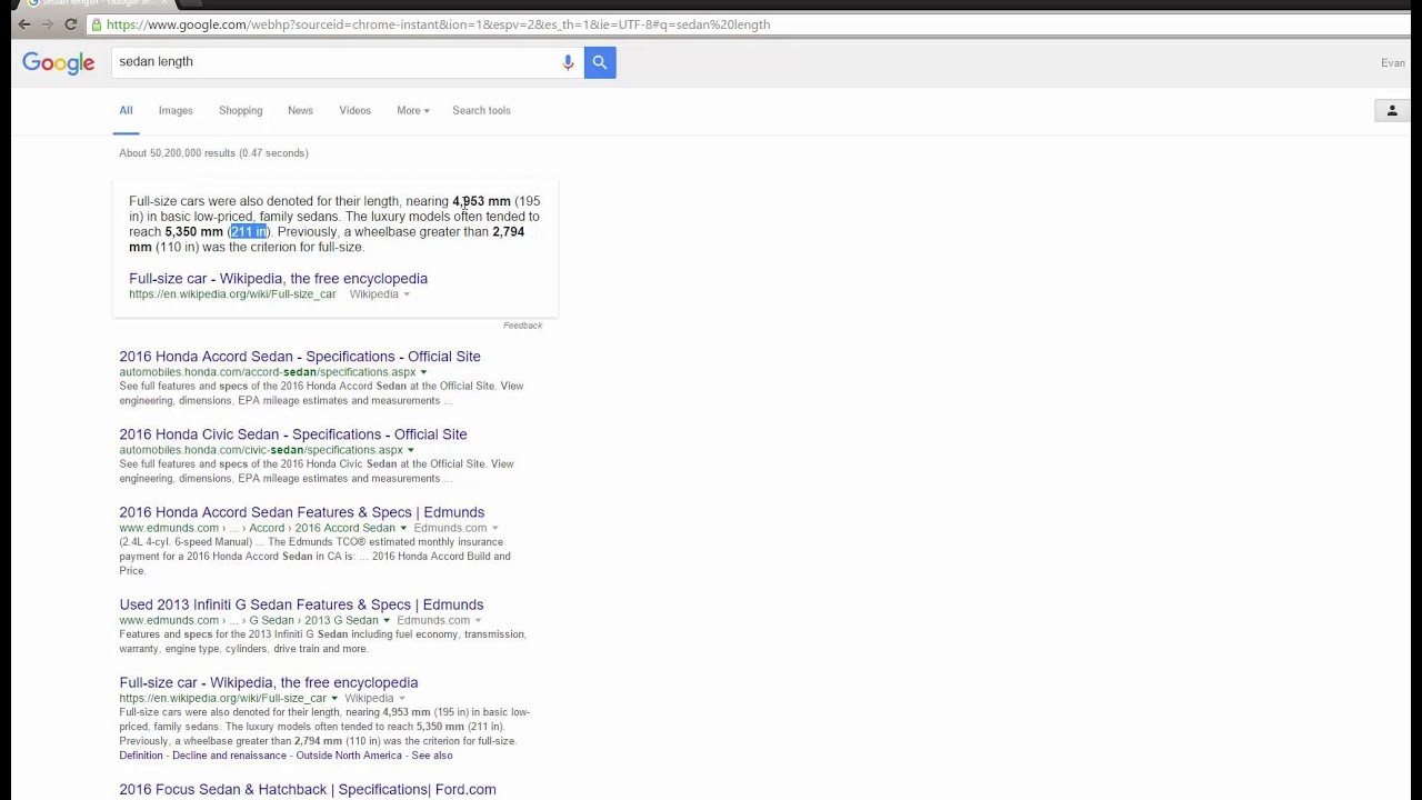 Java Inheritance - Protected members, Chains of Inheritance, and the Object Class