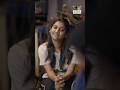 Hey Enna Pandra Da Nithya Shiva Love Couple Tamil Serial Shorts Peace Comedy Yt