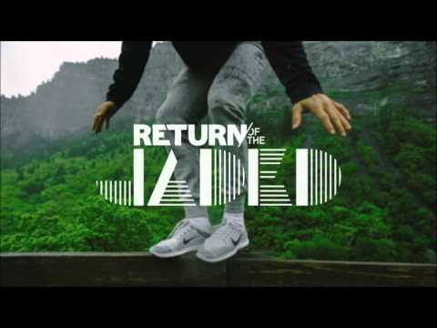 Karin Park - Shine (Return of the Jaded Remix)