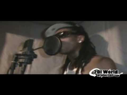 Saik Promo Dream Team Project