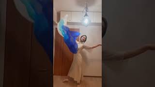 【中国舞踊】今年もありがとう！2026年もよろしくね🇨🇳