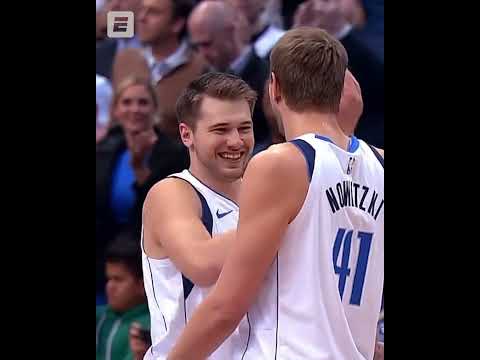 NBA Playoffs: Where superstars become legends 🏀 #shorts