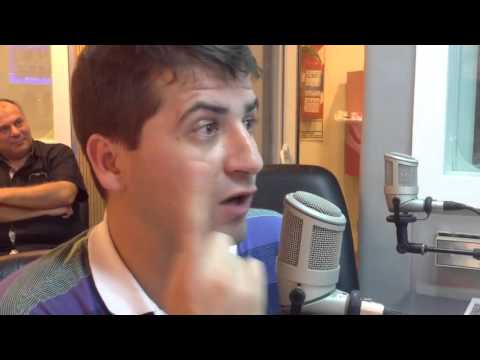 EL OFICIAL GORDILLO HUMOR DEL BUENO