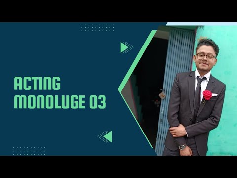 Suraj Pratap Singh Parihar  audition link 