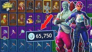 Tomato Head (Fortnite Battle Royale) – Polymer Clay 