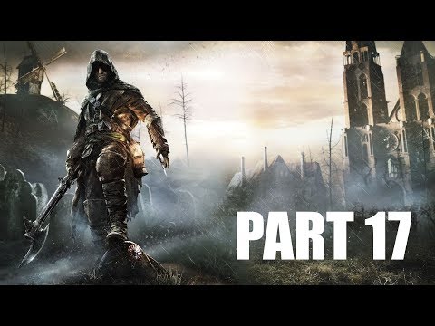 ASSASSIN'S CREED 3 REMASTERED Walkthrough Gameplay Part 17 - British Invasion (AC3)