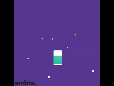 Embtel Solutions, Inc video.