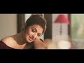 Vaseegara Zara Zara Remix Song Hansika JayamRavi Senthoora Video Romantic Song Rain Song