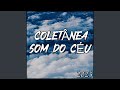 A Ele A Glória E Porque Ele Vive Remix
