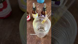 Video de Pack x2 Reishi | Triple Extracto Micelic