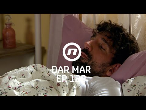 Zadnji dan oklade - Dar Mar - epizoda 129