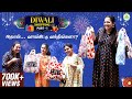 Diwali Shopping Part 1 இதான் வாங்கிட்டு வந்தீங்களா