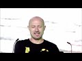 Paul Kalkbrenner - Feed your head | Live at Lowlands 2019