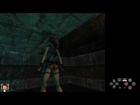 KAIZO RAIDER hardest jump tutorial!