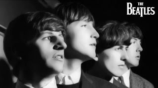 Photograph - Ringo Starr - HQ