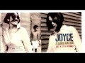 Joyce & Banda Maluca  - Os Medos