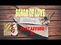 JO STAFFORD - IF