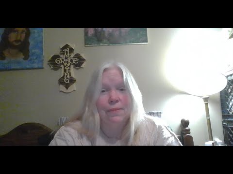 3 Moons Till Darkness Dream 1-6-24, 1-11-24 & 1-12-24