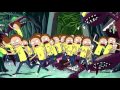 Rick And Morty Just Lose It Mashup