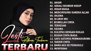 Download lagu LESTI FULL ALBUM TERBARU 2025 - ALBUM LAGU LESTI TERPOPULER TERBARU 2025 | VIDEO KLIP LESTI TERBARU mp3