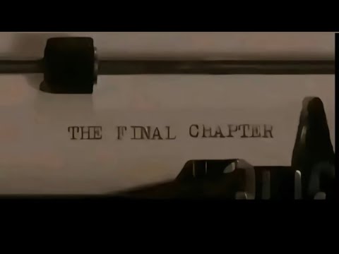 Nasheed - kam tashtaki 1 hour