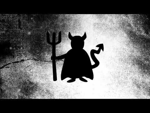 (FREE FOR PROFIT) Eminem x PFV x GAWNE (UNIQUE) Type Beat - "Cold Blood" (Prod. Efflux)