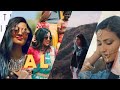 Vidya Vox Songs Mashup