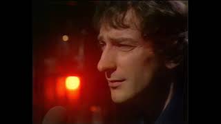 Ludwig Hirsch -  Ich hab´s wollen wissen -  Unplugged 1979