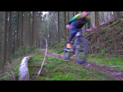 Specialized Epic Expert Evo 2019