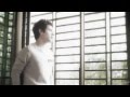 David Archuleta Forevermore J A