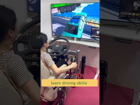 Thumbnail for Driving tips for beginners #car #drivinglessons #beginner #fahren #auto #drivingskills by rall, BMW, video, Car, vide