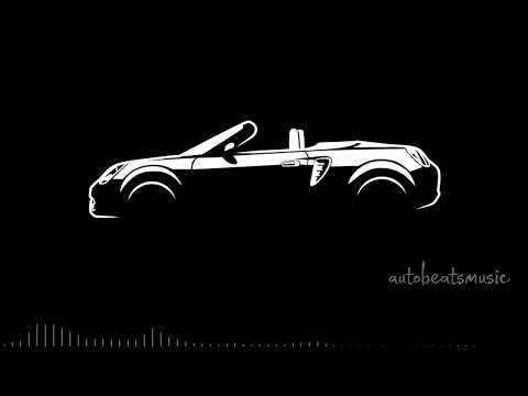 Сергей Паровой - Шоферская | autobeatsmusic | auto Toyota MR2 Roadster