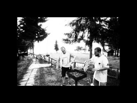 ЖЛЪЧ / ГЕНА - ЮЖЕН ПОЛЪХ